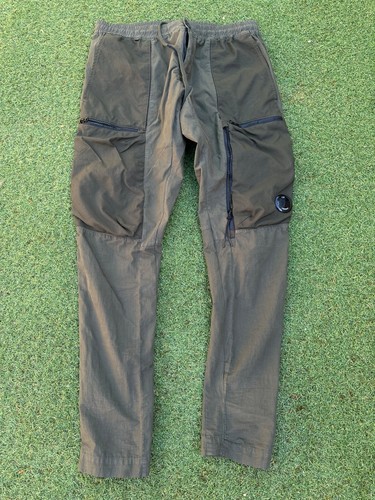 Pantaloni cargo company - cargo,