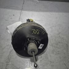 SERVOFRENO per VOLKSWAGEN CARAVELLE 2.0 TDI 4Motion PL Cmb e0e285 7E0612105C