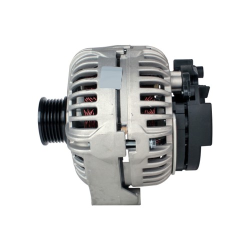 Generatore alternatore v - 12,