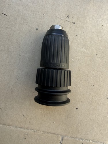 Mandrino per hilti 6 - mandrino,