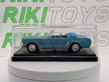 Ford mustang cabrio new - mustang,