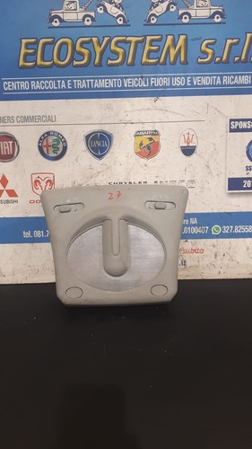 Plafoniera per fiat bravo - per,