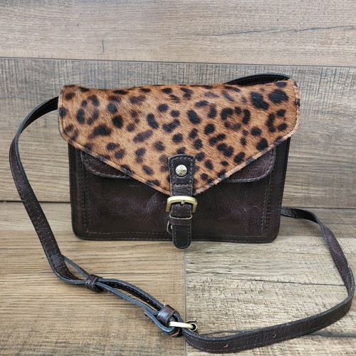 Borsa tracolla frizione - borsa, tracolla/frizione