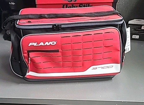 Plano weekend series - weekend, 3700