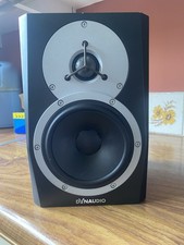 DYNAUDIO BM Compact mkIII 