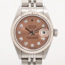 Rolex Lady Datejust 79174G