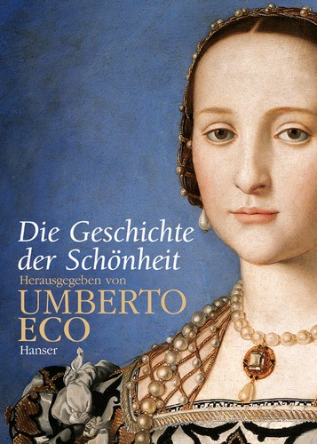 Umberto eco die - die, geschichte