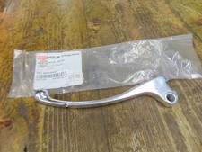 LEVA FRIZIONE GENERICA KRS