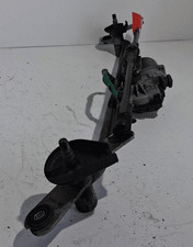 Meccanismo tergiparabrezza con motorino  KIA SOUL 1a serie 1.6 CRDi VGT Mnv