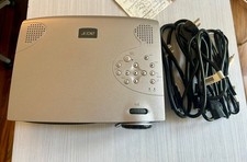 Proiettore acer dlp - dlp, pd721