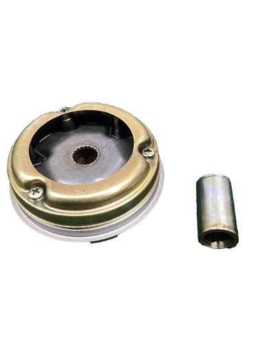 Variatore piaggio sfera 50 - piaggio,
