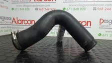 A9065283282 tubo 346359 - tubo,