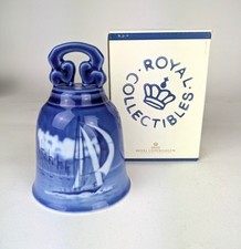 Campana di Natale 2012 Royal