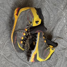 La Sportiva Trango Tech