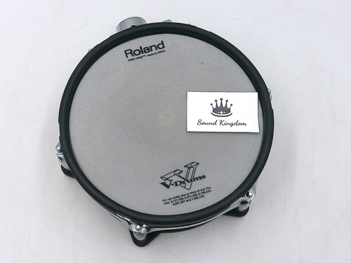 Roland 108 pollici - roland, dual