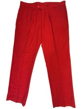 Rizzo PSO-1 Pantalone Uomo