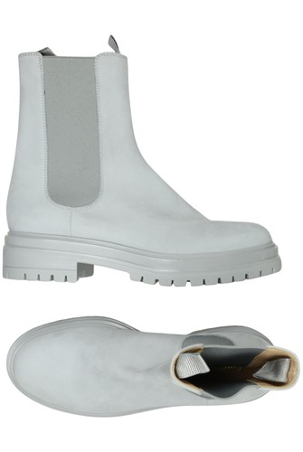 Gianvito rossi stivali - rossi,