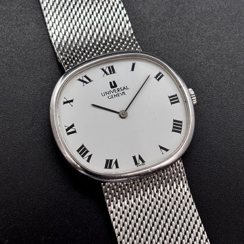 Orologio uomo svizzero vintage - svizzero,