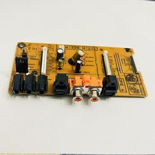 YAMAHA RICEVITORE RX-V675