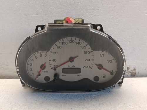 A13134 contachilometri quadro - a13134,
