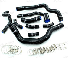 Fit 2001-2006 Mini Cooper S
