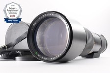 *Exc+5 con custodia* Mamiya