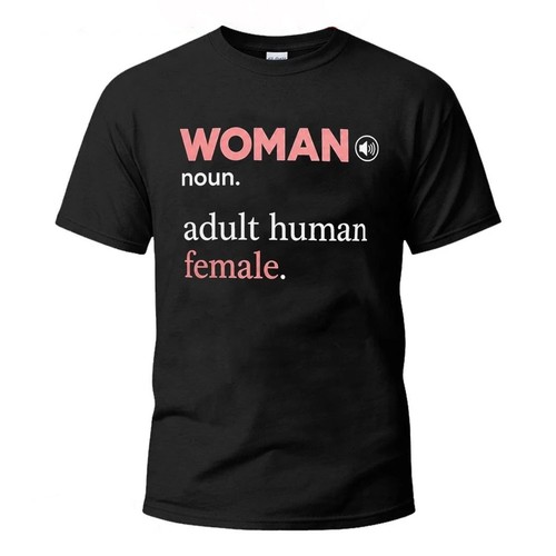 Shirt donna 2026 sostantivo - donna,