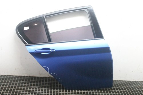 Bmw f20 116d posteriore - bmw,
