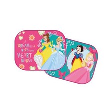 59333 Disney Tendine parasole