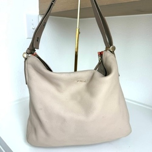 Borsa tracolla furla - borsa, in