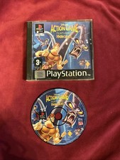 Hercules disney gioco - hercules:,