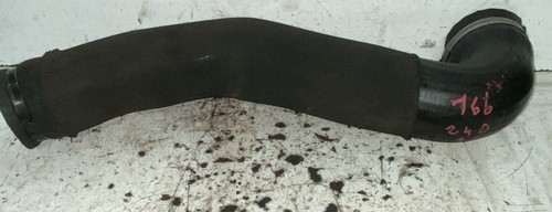 Tubo intercooler per alfa - intercooler,