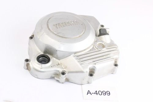Yamaha 125 malaguti - yamaha, anno