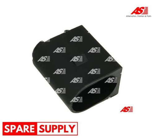 Kit riparazione alternatore - riparazione,,