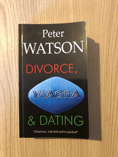 Divorce viagra dating - viagra,