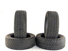 235/50 R18 97V DUNLOP SP