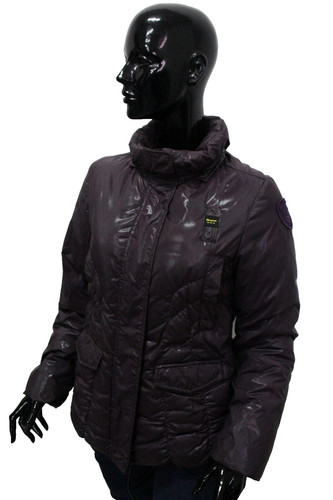 Blauer donna taglia - taglia, m