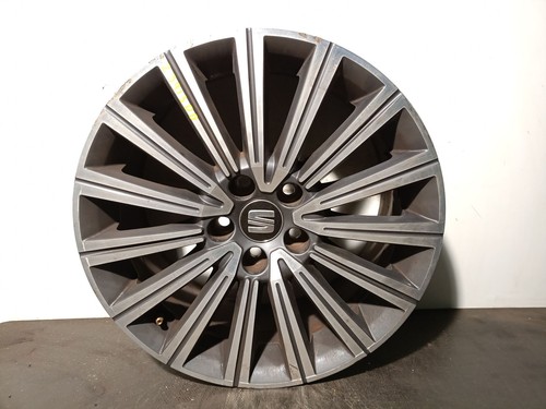 6p0601025d cerchione lega - cerchione,