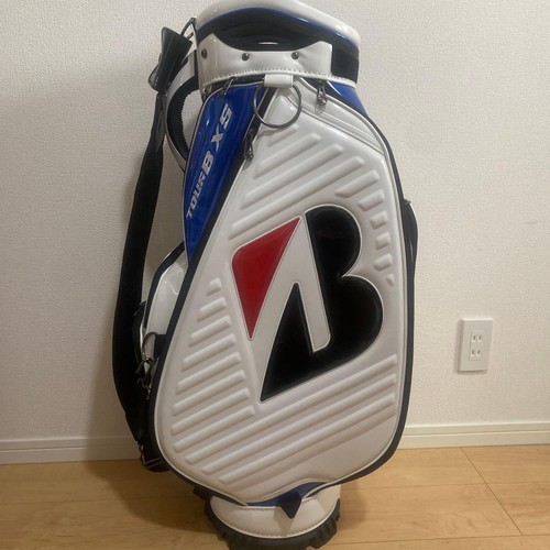 Bridgestone pro enamel - pro, 9,5