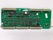 Sega Model 2 A-CRX MANX TT