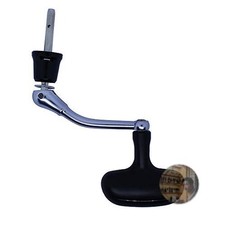 Ricambi originali Daiwa per 17