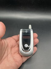 Telefono cellulare Motorola