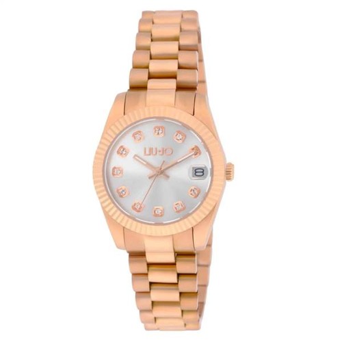 Liu casual timeless tlj2488 - casual,