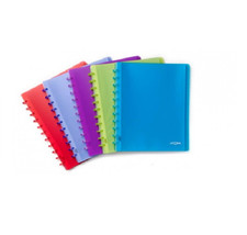 Portalistini  Show Album