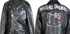 Giacca moto dolls kill - giacca, hello