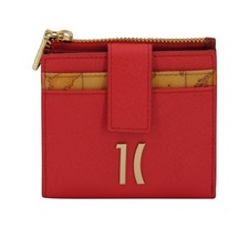 Alviero Martini - Small Wallet