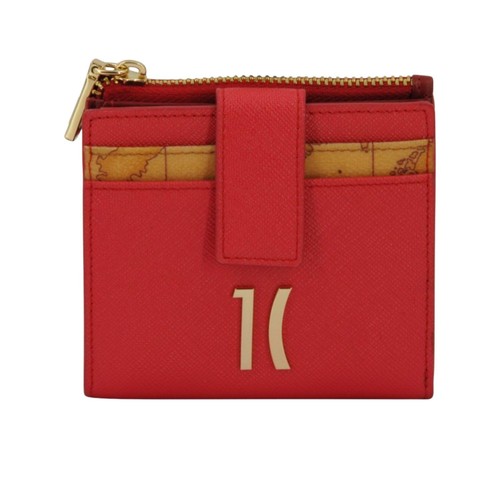 Alviero martini small wallet - martini,