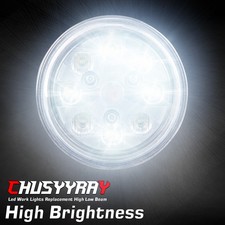 1PC LED WOKRING Light WHITE