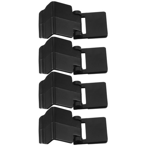 Pcs accessori per - 4,