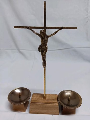 Altare domestico mid century - domestico, mid-century